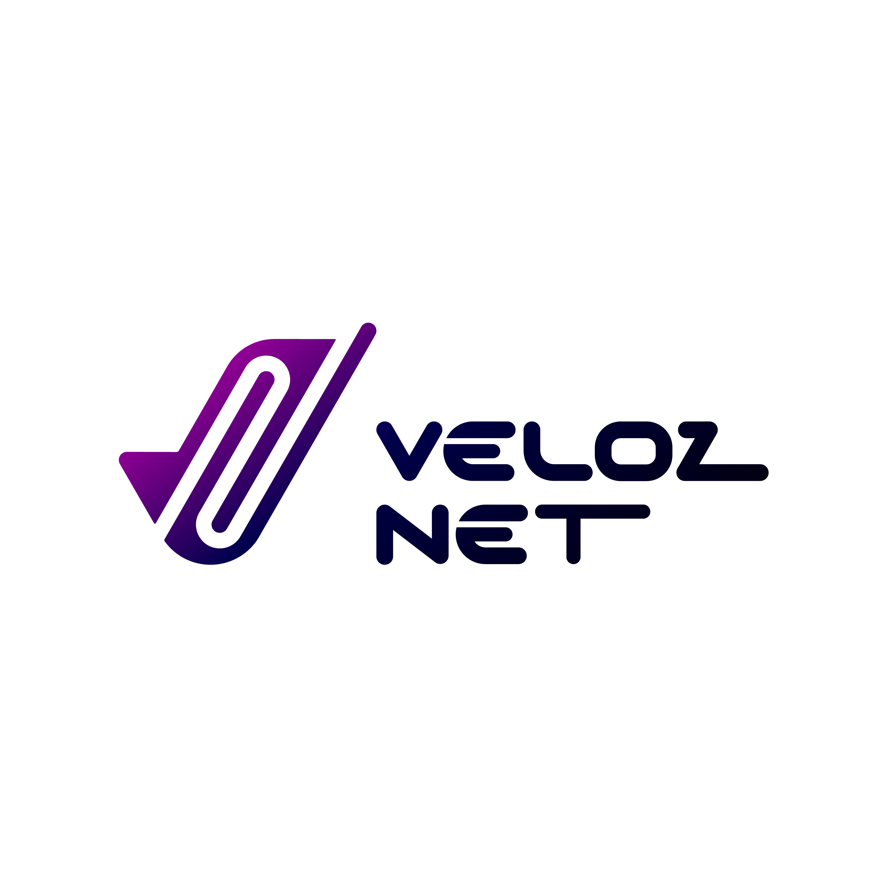 Veloznet